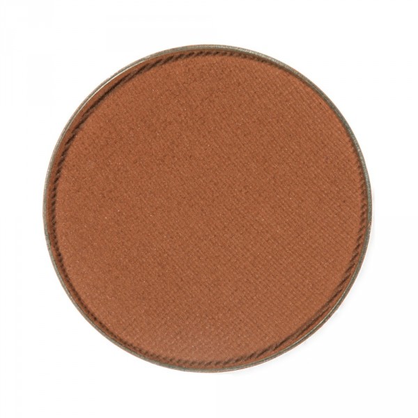 Eyeshadow Pan - Sidekick